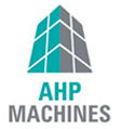 AHP MACHINES