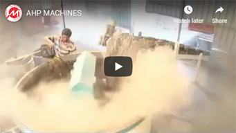 fly-ash-brick-machines-demo