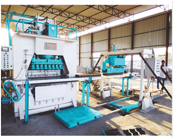 fully-automatic-fly-ash-bricks-making-machine-9