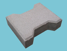 interlocking-paver-block-3