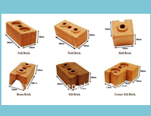 laying-machines-blocks-4