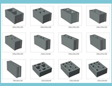 laying-machines-blocks-5